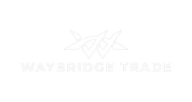 Waybridge Trade